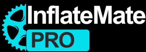 inflate mate pro